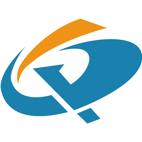 孙昊昂